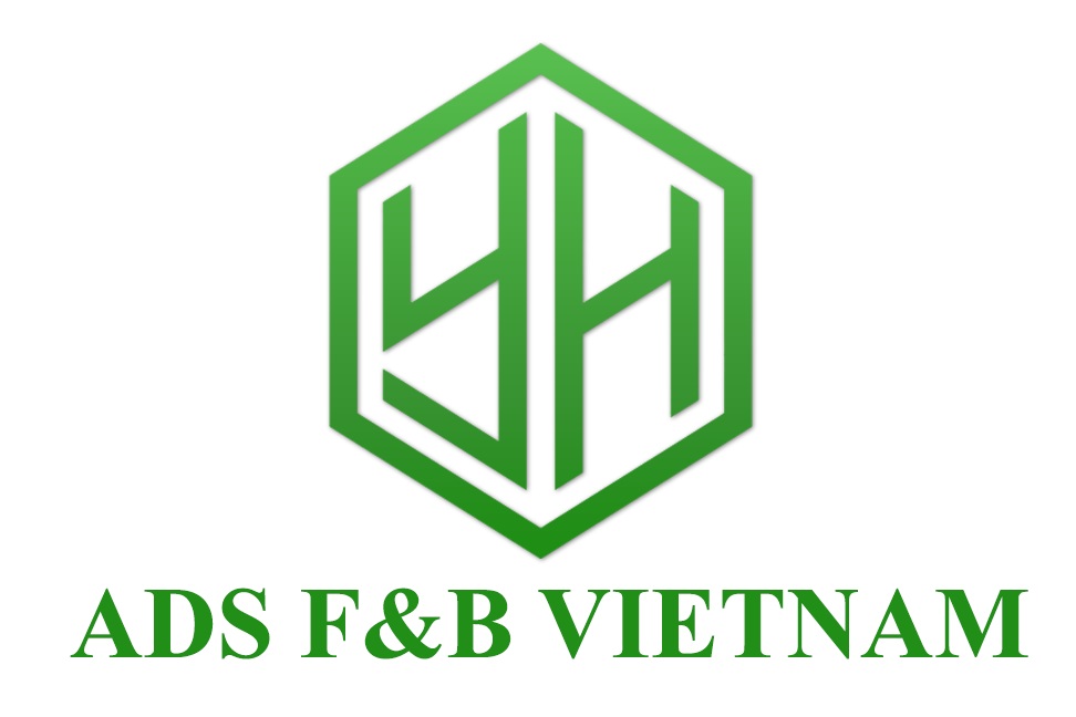 Dịch vụ Quảng cáo F&B Việt Nam